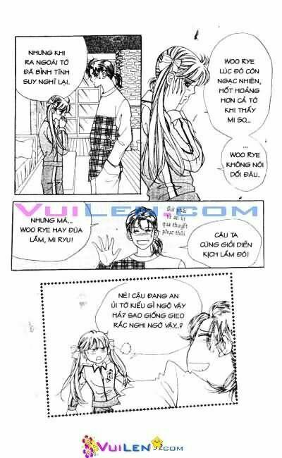 hợp đồng nô lệ chapter 9 152