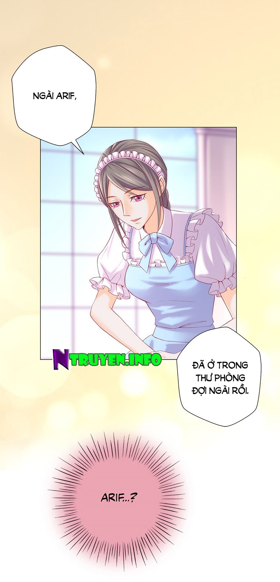 huynh khống công tước gả không được chapter 7.1 5