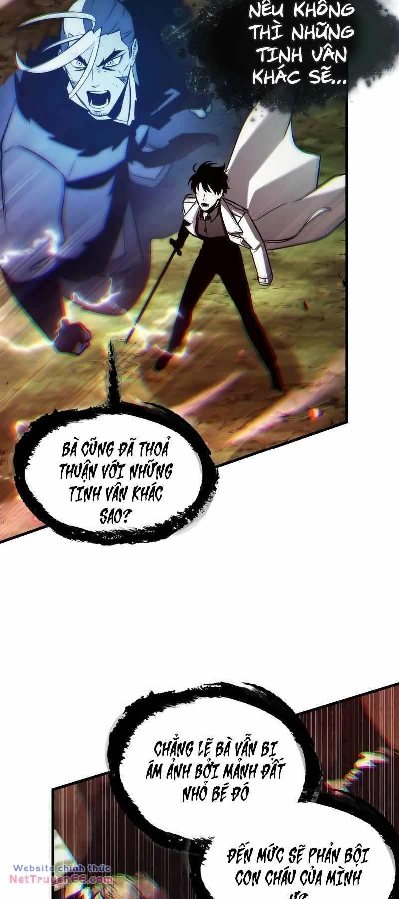 toàn trí độc giả - omniscient reader chapter 202 16