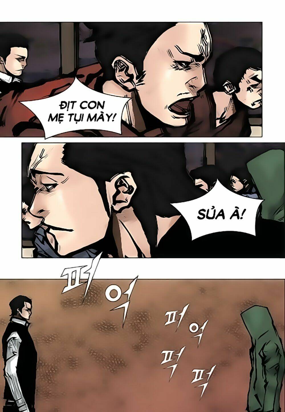 tong | tổng chapter 31 3