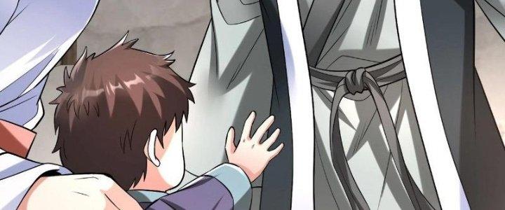 đại tần, ta là con tần thủy hoàng, giết địch thành thần chapter 38 165