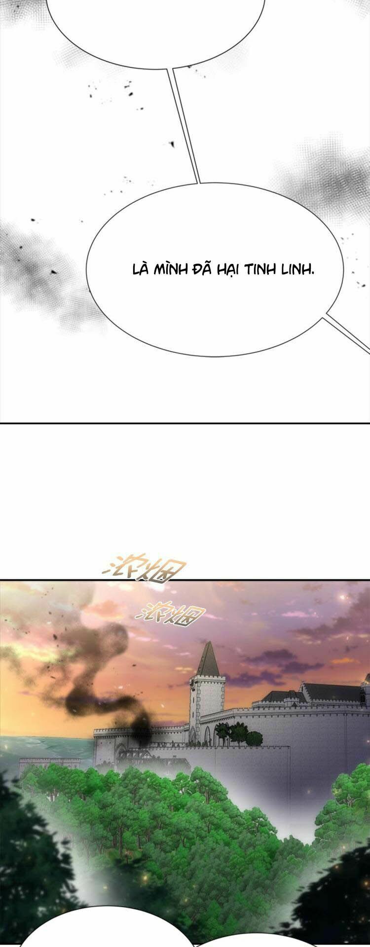 con gái bảo bối của ma vương chapter 101 40