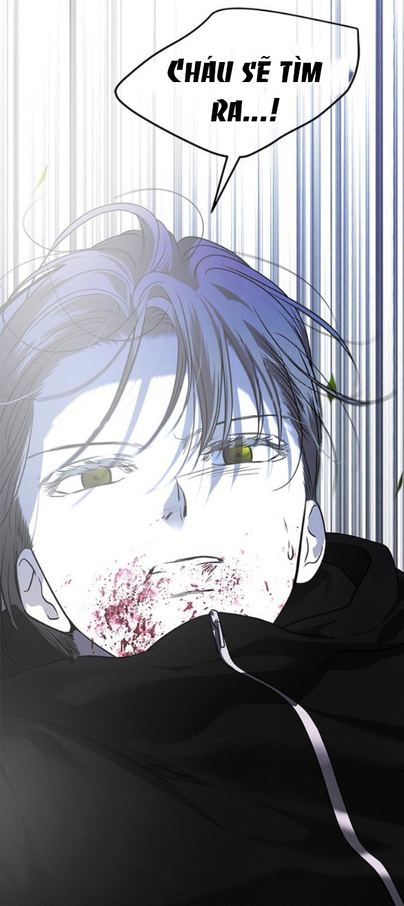 Cạm Bẫy chapter 188.1 33