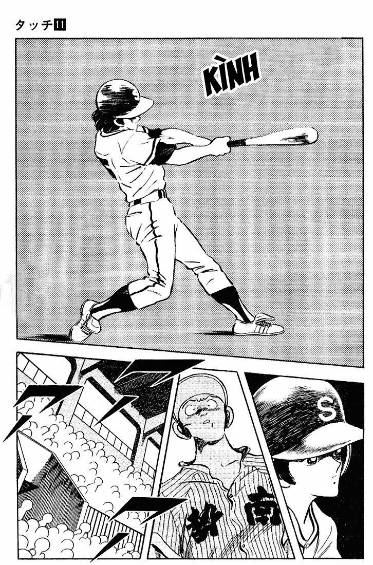 touch chapter 107 18