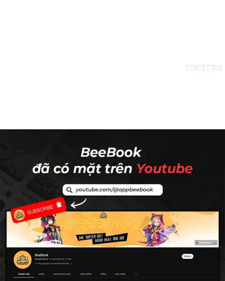 toàn dân thần vương: tôi hiến tế nghìn tỷ sinh linh! chapter 51 72