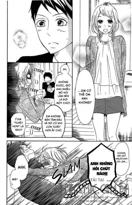 p to jk chapter 27 19