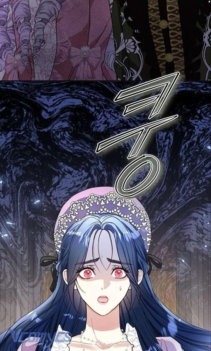 [18+] người yêu đã chết của tôi đã trở thành bạo chúa chapter 2 24