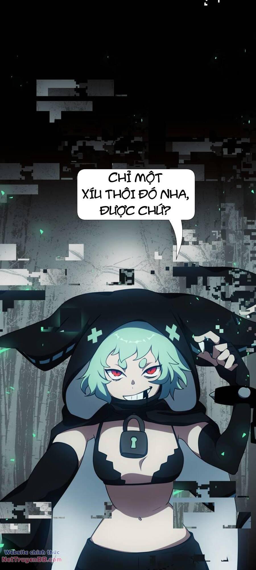 tử thần chapter 124 27