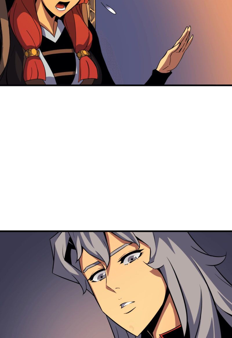 sự trở lại của pháp sư vĩ đại sau 4000 năm chapter 18 14