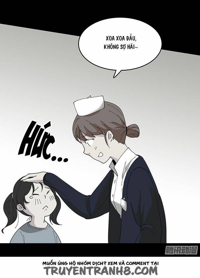 ớn lạnh tuyệt đối chapter 69 47