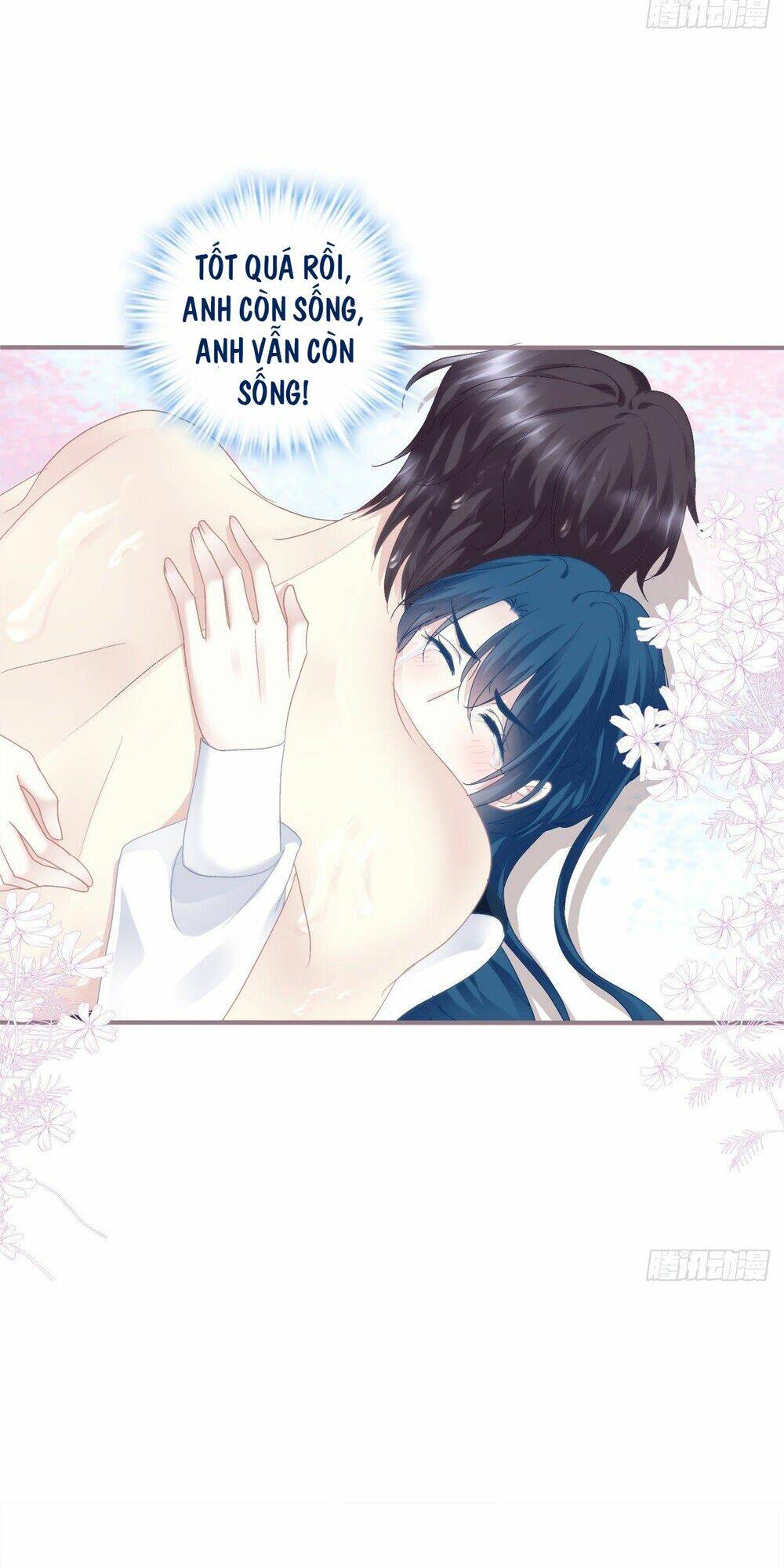 toàn bộ nắm trong tay chapter 112 32