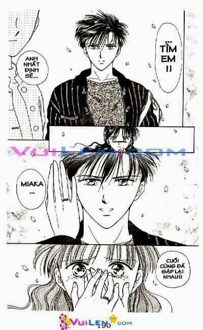 quyển sách kỳ bí chapter 13 191