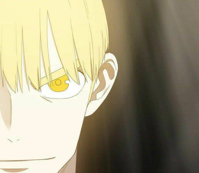 võ sĩ - the boxer chapter 94 12