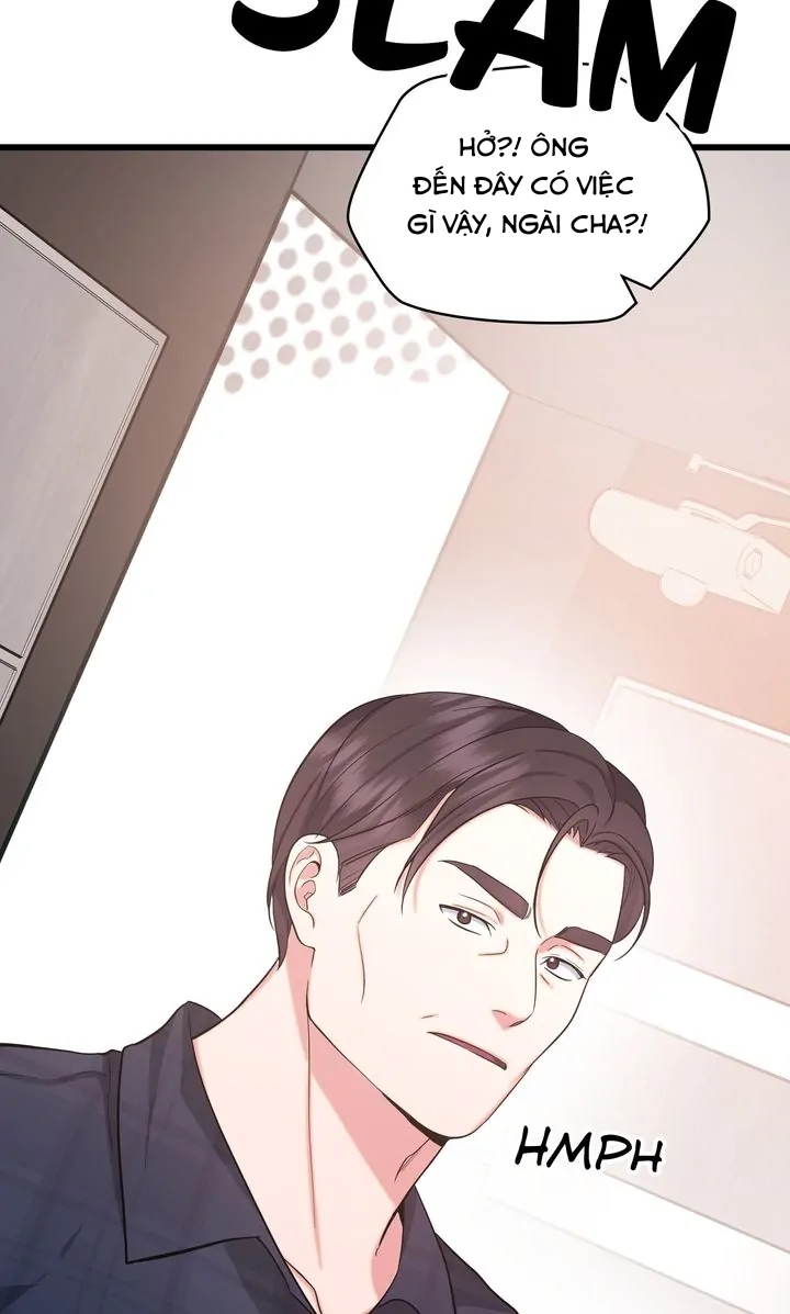 ngày mai chỉ có một lần chapter 49 52