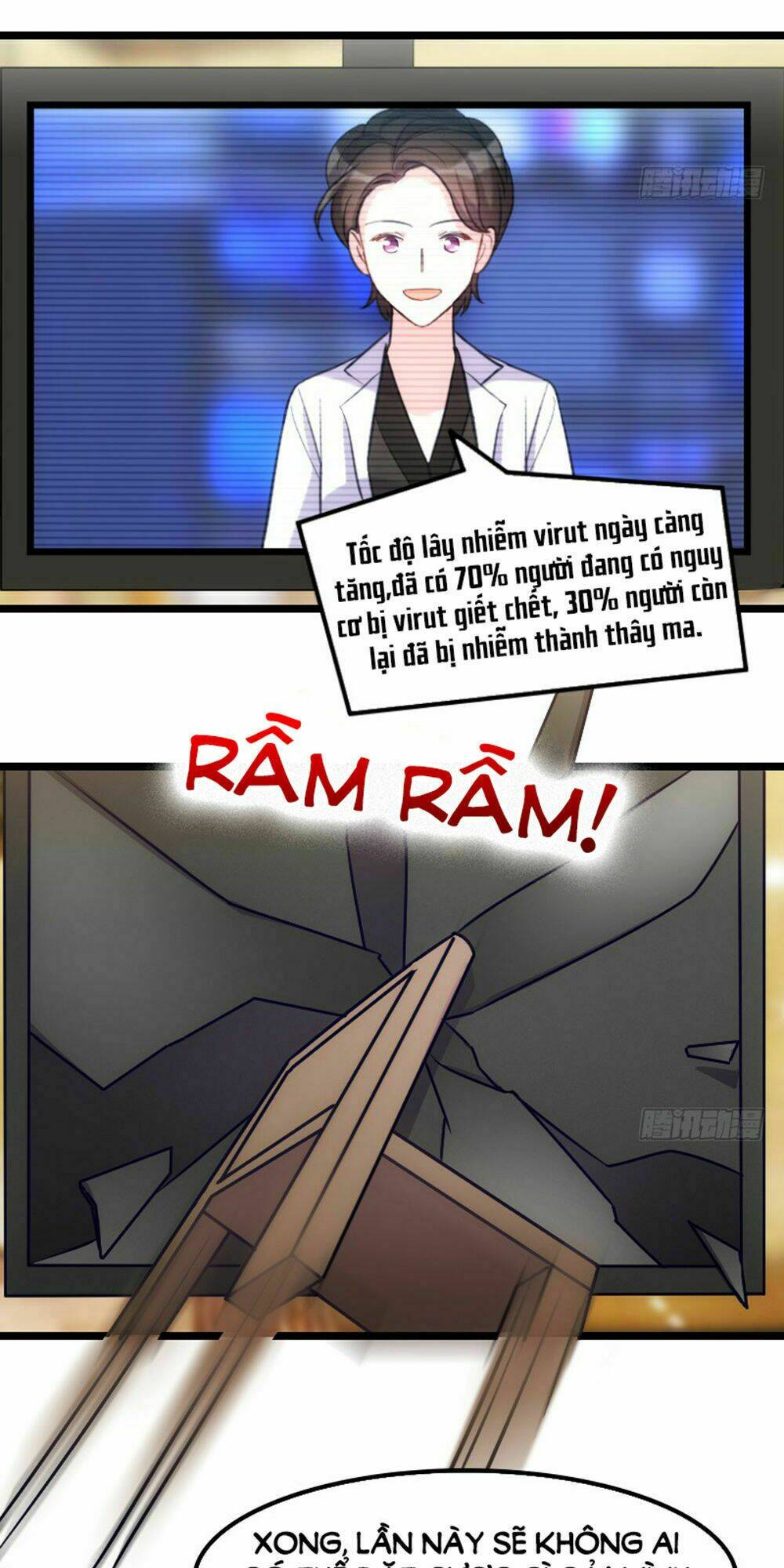 tôi ở dị giới khai ngư đường chapter 82 20