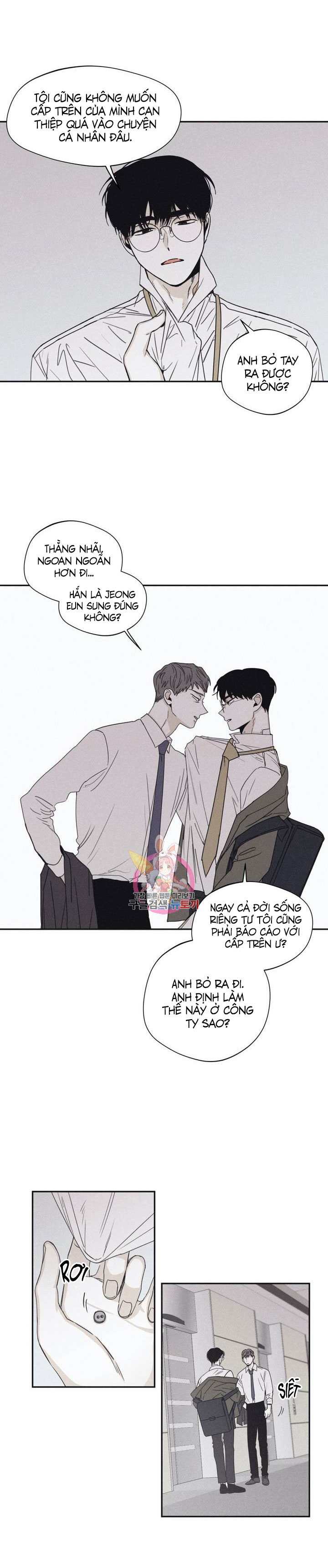 chiếu tướng chapter 34 2