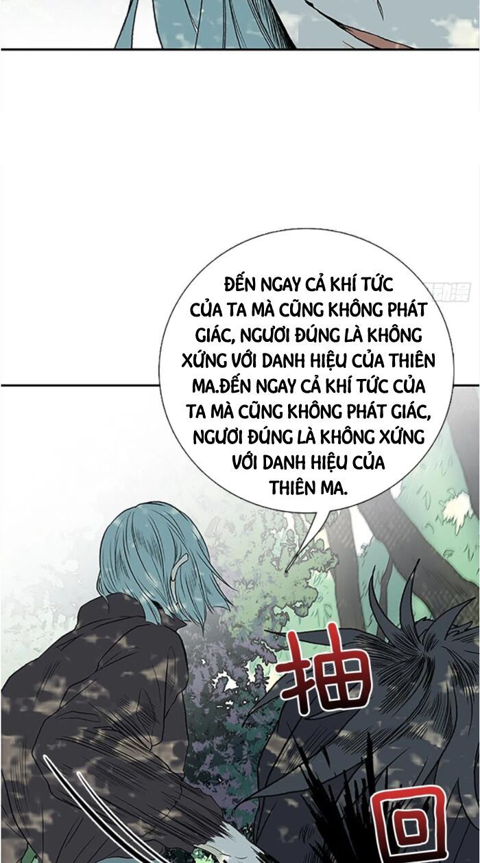 học sĩ tái sinh chapter 160 16