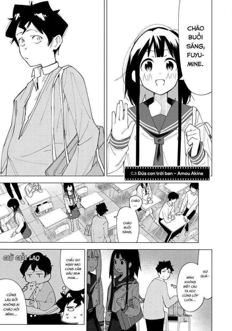 xem phim "người lớn" được không? chapter 3 1