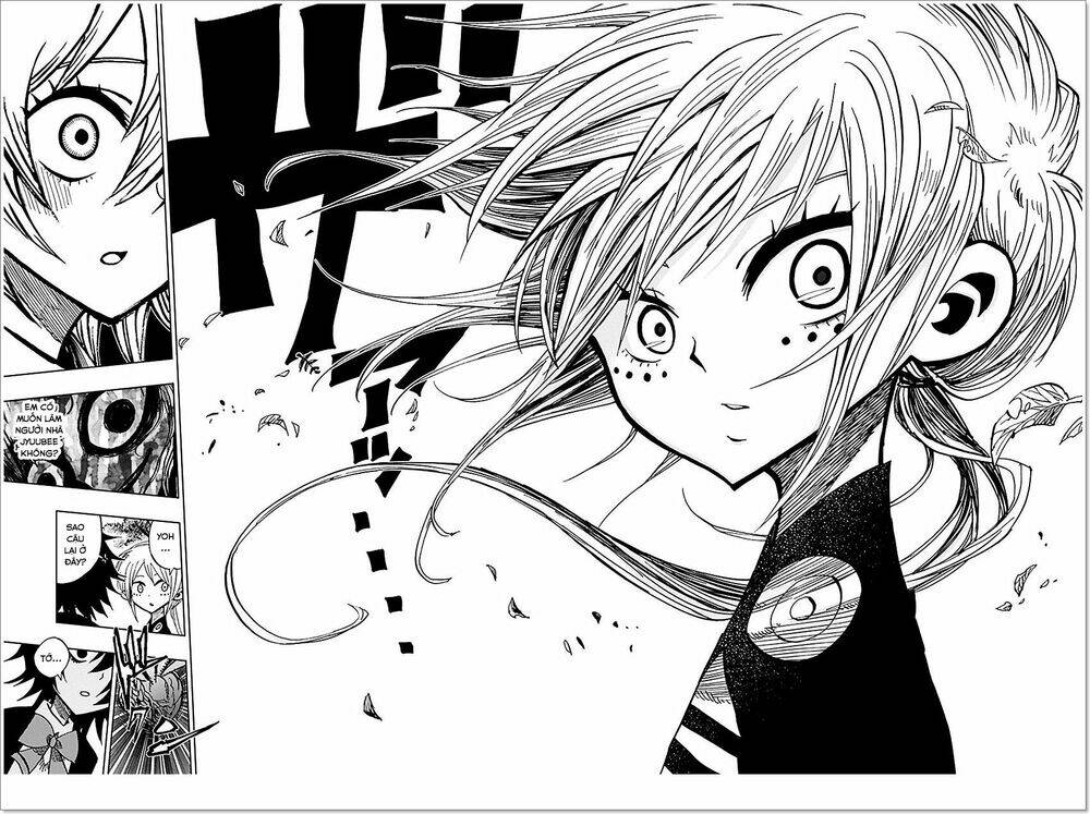 nejimaki kagyu chapter 45 17