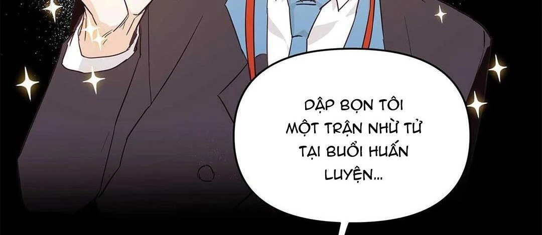 guide cấp b chapter 15 117