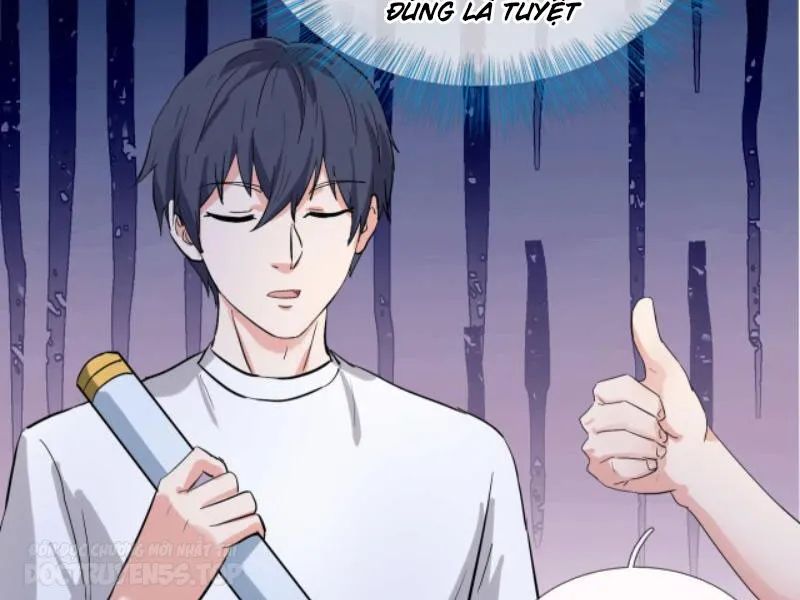 tiên tôn trùng sinh đi ở rể này có chút ầm mĩ chapter 2 24