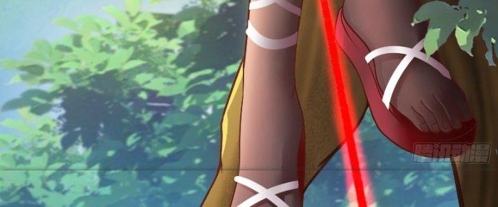 bảo vật rơi xuống đều thành muội tử chapter 15 21