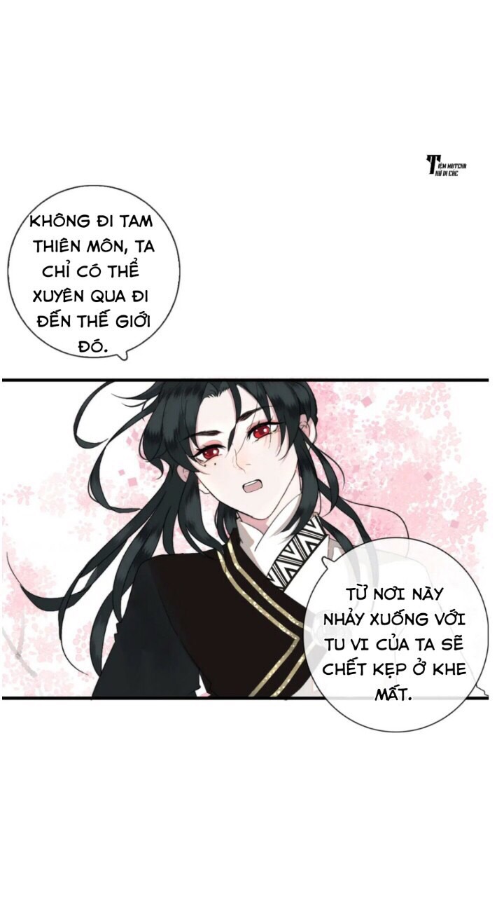 nhiệm vụ này thật muốn lấy mạng chapter 1 10