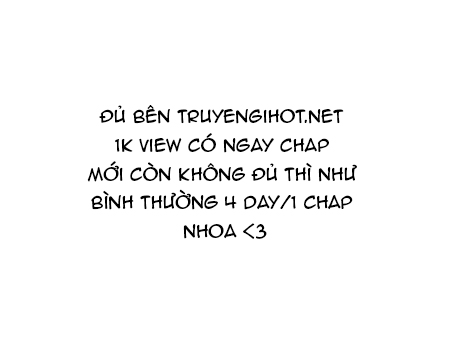 bị che khuất bởi hoàng hôn chapter 57 57