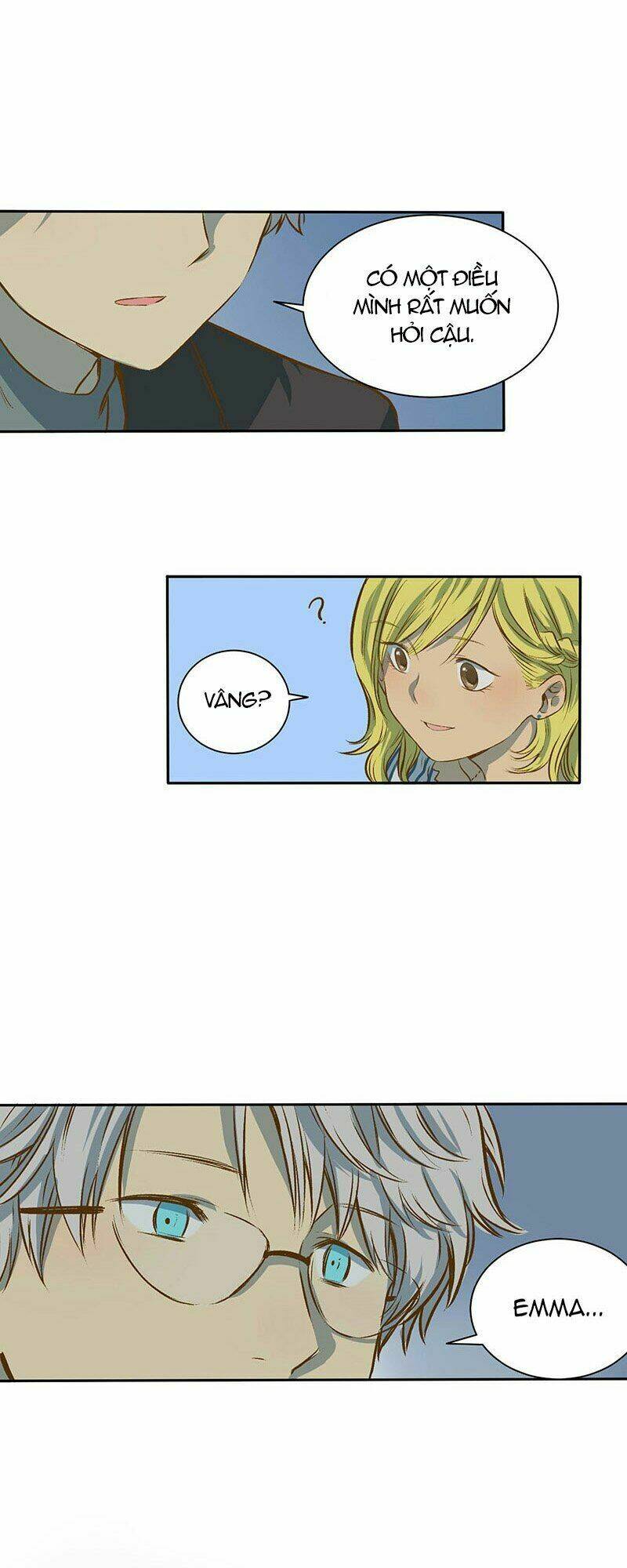 bí mật sâu sắc nhất của tôi chapter 5 4