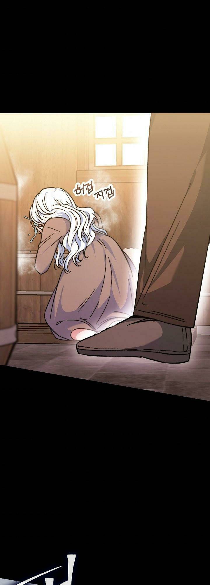 nàng evangeline chapter 7 36