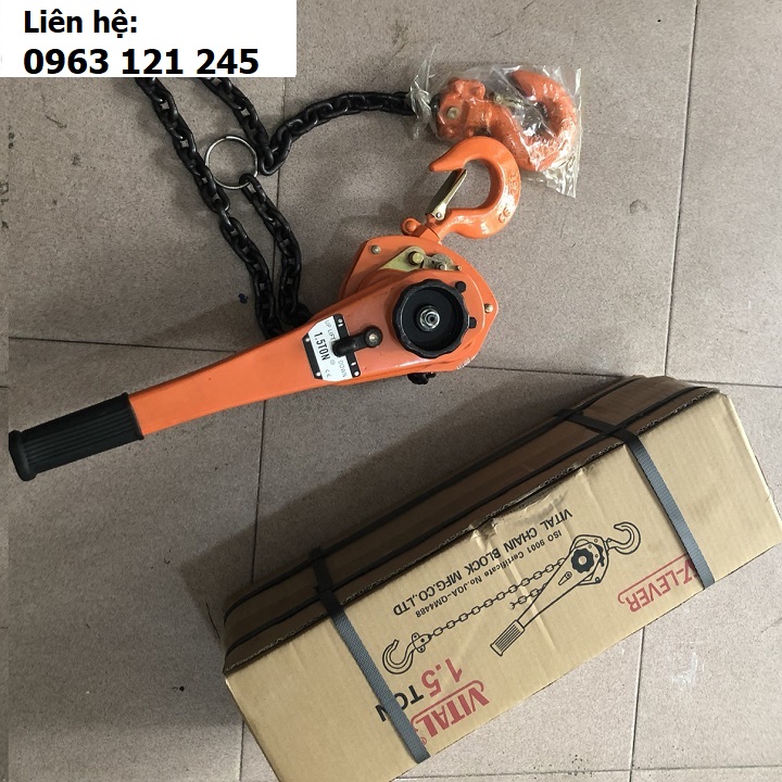 Puly kéo cáp đi cua góc bánh nhựa