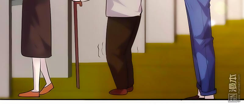 tối cường nông dân hệ thống chapter 22 82