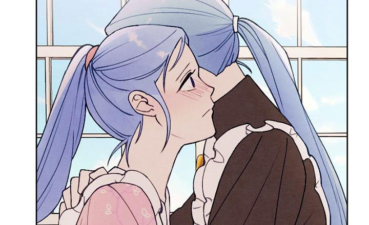 em ấy muốn trở thành chồng của tôi chapter 31.1 57