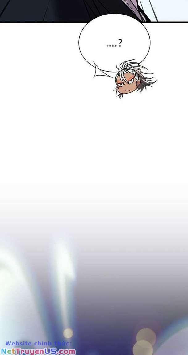 chuyển sinh thành ác nhân chapter 109 44
