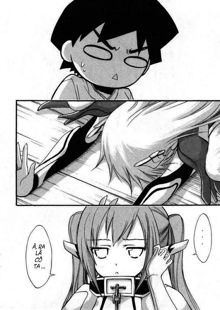 vật thất lạc của bầu trời chapter 22 15