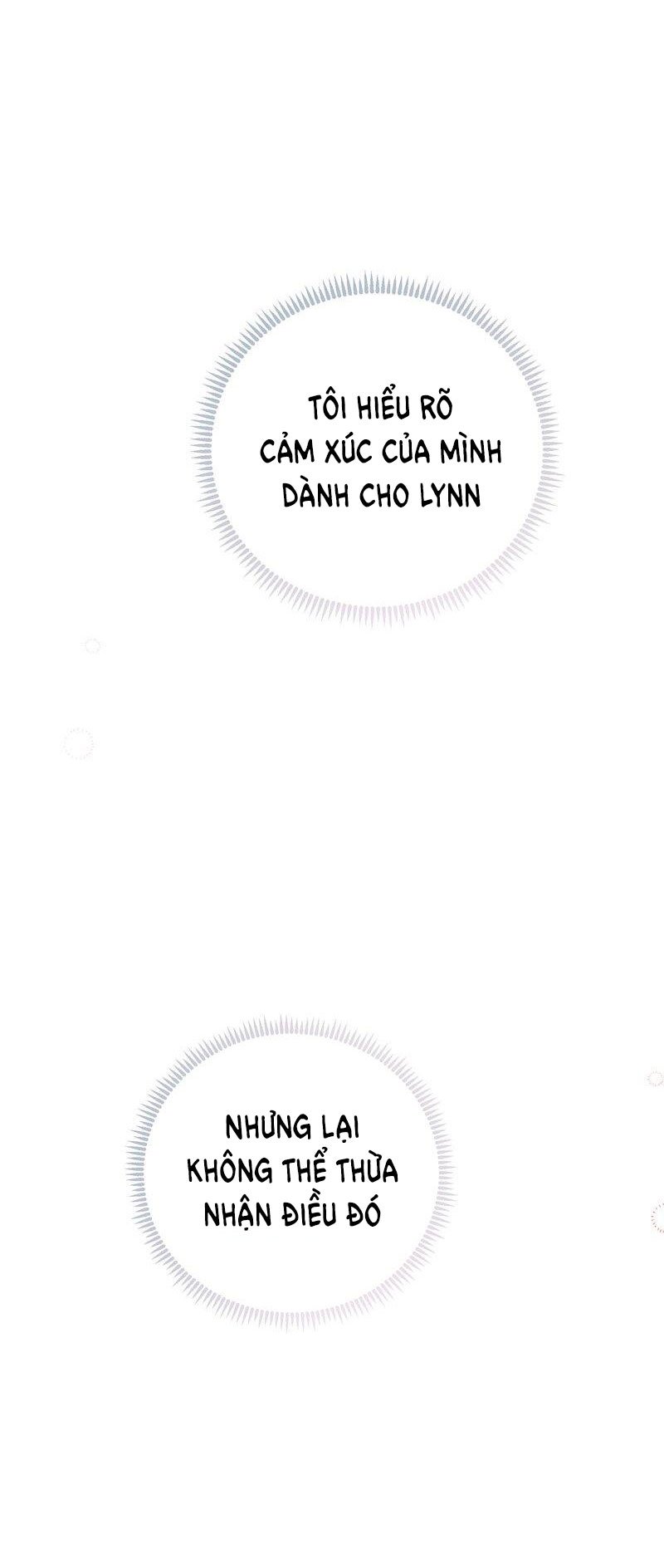 nữ hầu muốn đình công chapter 28 56