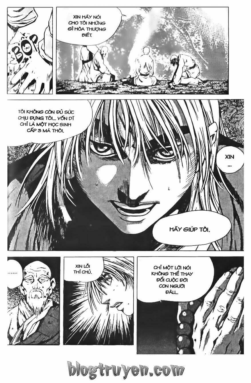 threads of time - dòng thời gian chapter 22 3