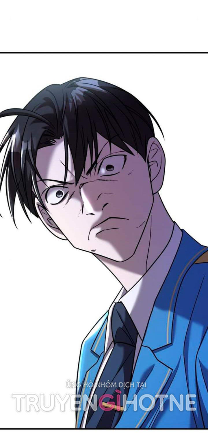 phản diện thuần túy chapter 29.2 1