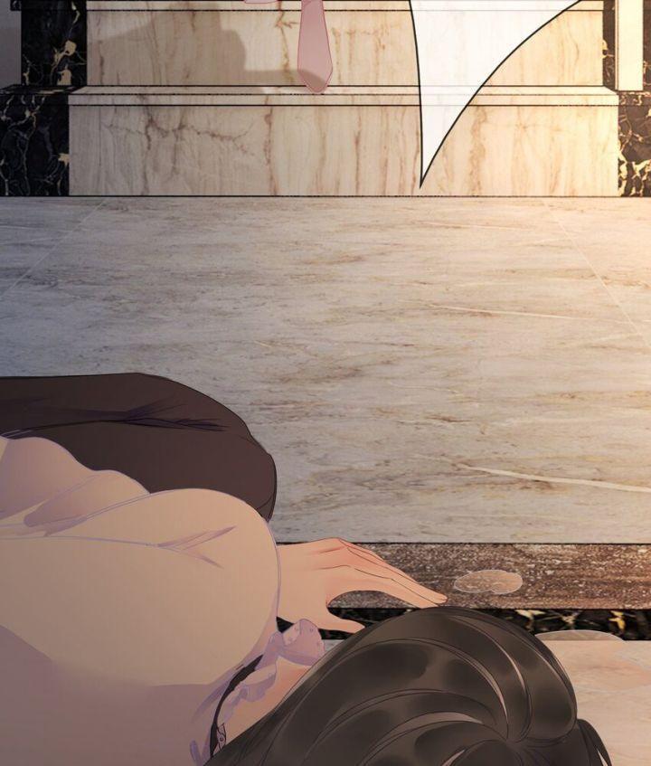 nữ phụ xuyên sách chỉ muốn làm cá ướp muối chapter 26 31