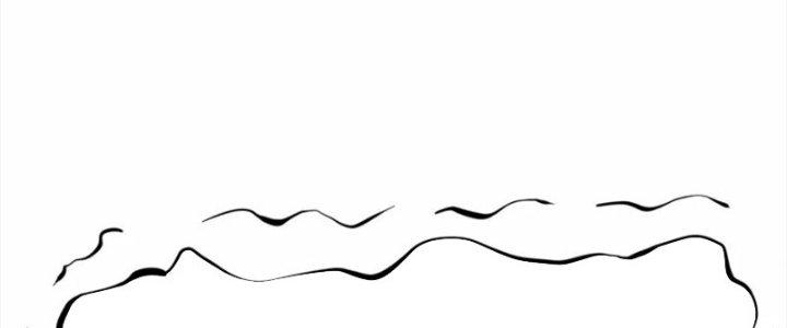 ẩn cư mười vạn năm, đời sau mời ta rời núi chapter 44 132