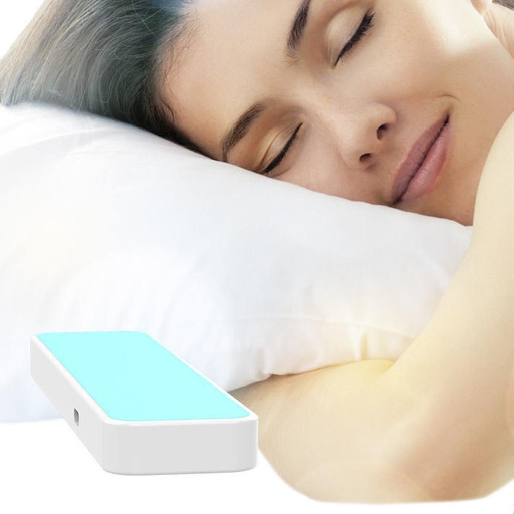 , Bluetooth Wireless Soundbar Bluetooth Speaker for