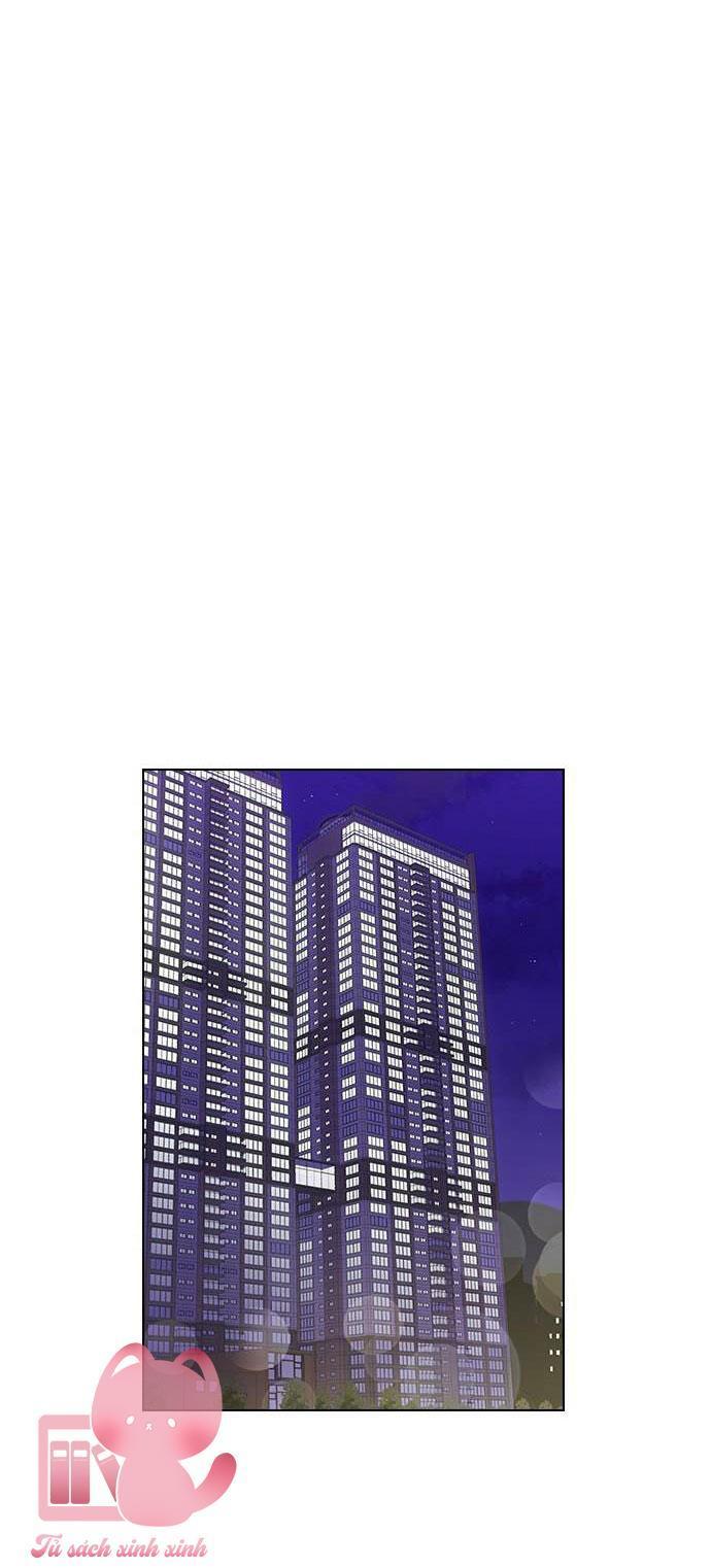 nếu chia tay, chúng ta sẽ chết chapter 2 44