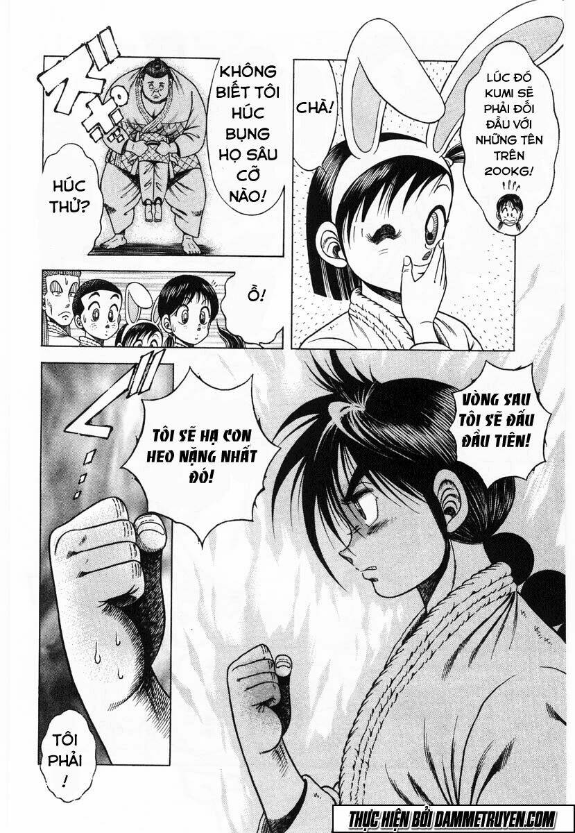 shin kotaro makaritoru! juudouhen chapter 49 13