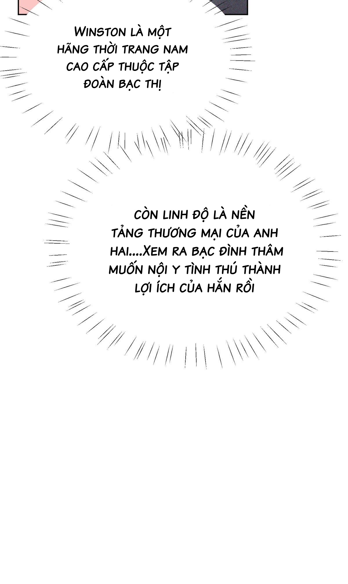 dựa vào đại lão ổn định vị trí c trong nam đoàn chapter 12 48