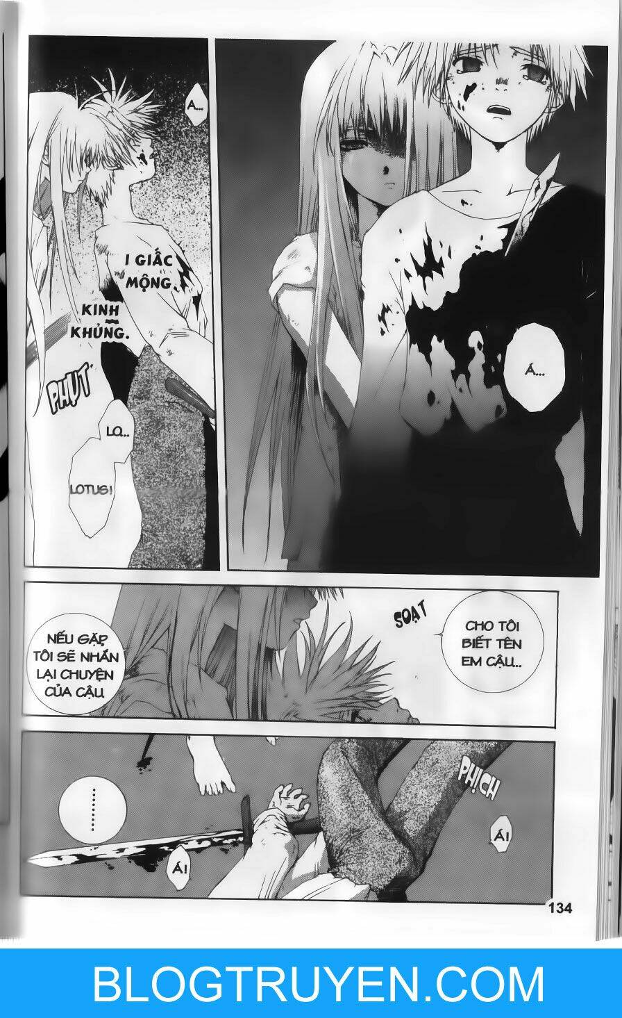 dersert coral chapter 19 27