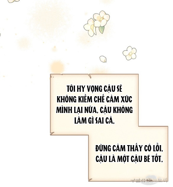 tôi đã trở thành bạn gái của nam chính chapter 21.1 15