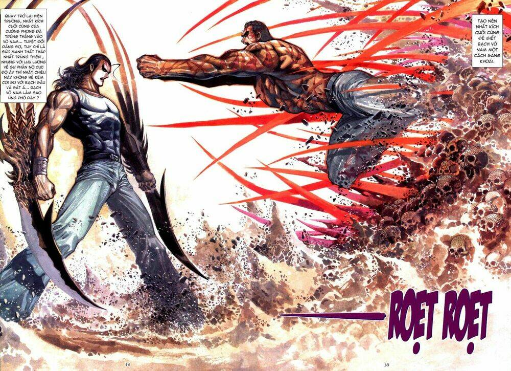 võ thần chapter 212 16