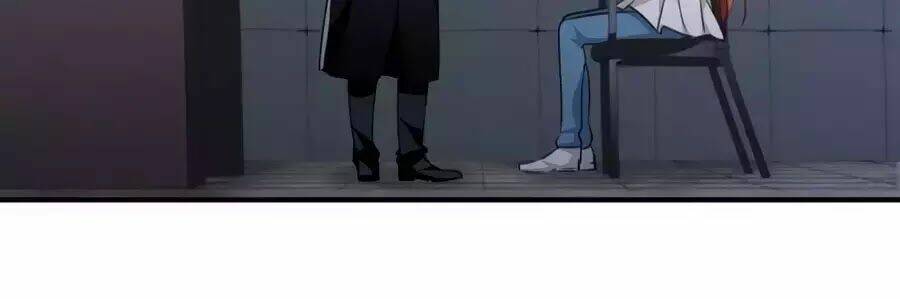 nhân chất tình nhân chapter 33.1 15