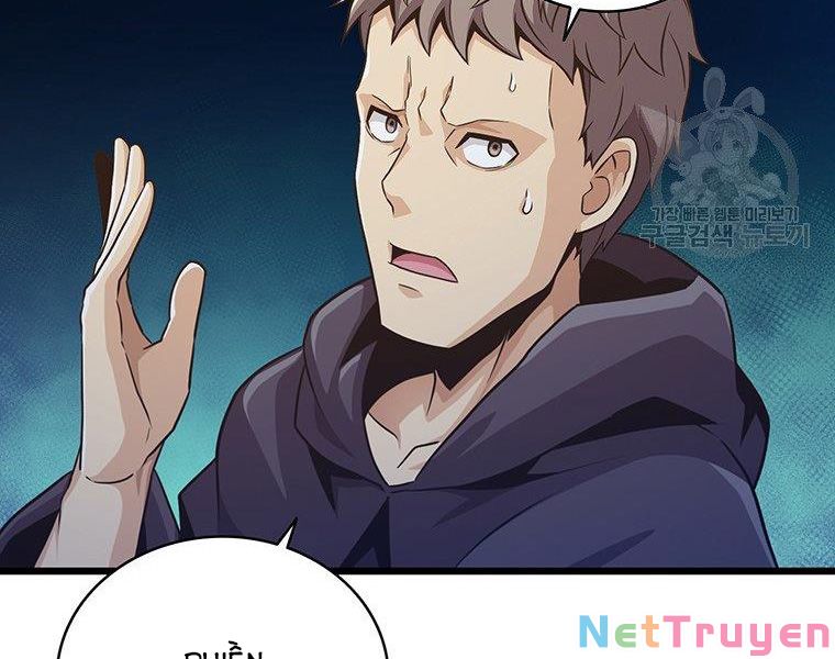 arcane sniper chapter 67 9