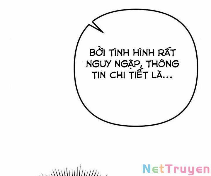 con trai út nhà ha buk paeng chapter 14 69